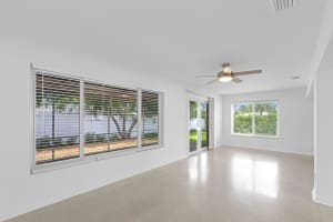 300 NE 24th Street, Boca Raton, FL 33431 Sold 10/08/24