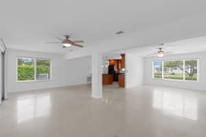 300 NE 24th Street, Boca Raton, FL 33431 Sold 10/08/24