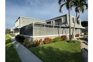 2304 Vision Drive D, Palm Beach Gardens, FL 33418 Sold 09/12/24