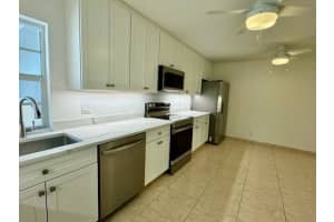 2304 Vision Drive D, Palm Beach Gardens, FL 33418 Sold 09/12/24