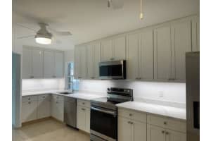 2304 Vision Drive D, Palm Beach Gardens, FL 33418 Sold 09/12/24