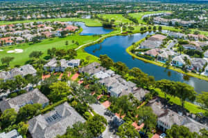 5848 NW 39th Avenue, Boca Raton, FL 33496 Sold 08/29/24