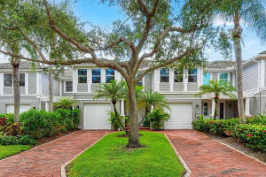 5848 NW 39th Avenue, Boca Raton, FL 33496 Sold 08/29/24