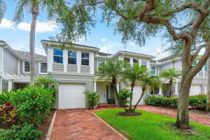 5848 NW 39th Avenue, Boca Raton, FL 33496 Sold 08/29/24