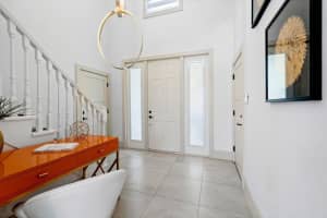 5848 NW 39th Avenue, Boca Raton, FL 33496 Sold 08/29/24