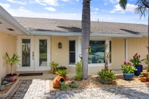 3915 Bluebell Street, Palm Beach Gardens, FL 33410 Sold 05/29/25