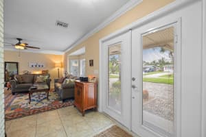 3915 Bluebell Street, Palm Beach Gardens, FL 33410 Sold 05/29/25