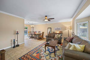 3915 Bluebell Street, Palm Beach Gardens, FL 33410 Sold 05/29/25