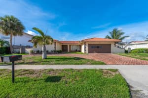 MLS# R10999566, Boca Raton, Florida 33487