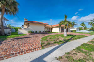 748 NE 72nd Street, Boca Raton, FL 33487 Sold 09/26/24