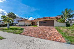 748 NE 72nd Street, Boca Raton, FL 33487 Sold 09/26/24