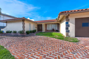 748 NE 72nd Street, Boca Raton, FL 33487 Sold 09/26/24