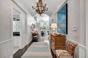 7140 SE Greenview Place, Hobe Sound, FL 33455 Sold 10/01/24