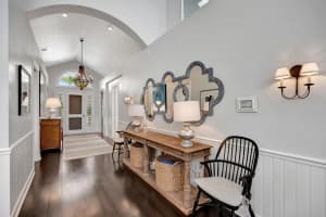 7140 SE Greenview Place, Hobe Sound, FL 33455 Sold 10/01/24