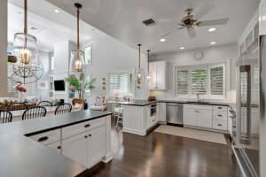 7140 SE Greenview Place, Hobe Sound, FL 33455 Sold 10/01/24