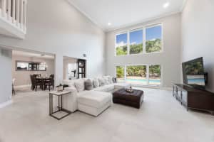 9112 Villa Portofino Circle, Boca Raton, FL 33496 Sold 09/09/24