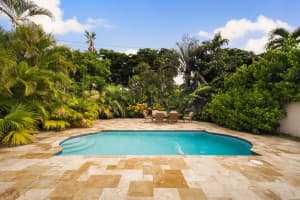 9112 Villa Portofino Circle, Boca Raton, FL 33496 Sold 09/09/24