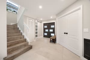 9112 Villa Portofino Circle, Boca Raton, FL 33496 Sold 09/09/24
