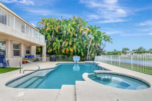 4089 Bahia Isle Circle, Wellington, FL 33449 Sold 10/15/24