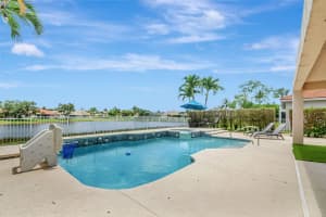 4089 Bahia Isle Circle, Wellington, FL 33449 Sold 10/15/24