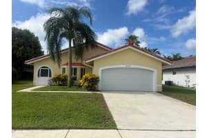 5410 Jason Court, Boynton Beach, FL 33472 Sold 08/30/24
