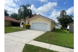 5410 Jason Court, Boynton Beach, FL 33472 Sold 08/30/24