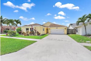MLS# R10999598, Boca Raton, Florida 33428
