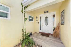 11496 Whisper Sound Drive, Boca Raton, FL 33428 Sold 10/31/24