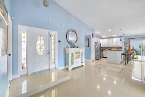 11496 Whisper Sound Drive, Boca Raton, FL 33428 Sold 10/31/24