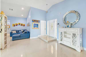 11496 Whisper Sound Drive, Boca Raton, FL 33428 Sold 10/31/24