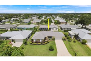 18312 SE Eagle Lane, Tequesta, FL 33469 Sold 07/29/24