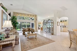 11332 Ohanu Circle, Boynton Beach, FL 33437 Sold 03/14/25