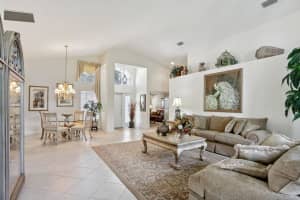 11332 Ohanu Circle, Boynton Beach, FL 33437 Sold 03/14/25