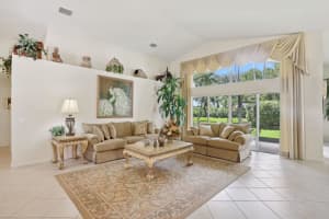 11332 Ohanu Circle, Boynton Beach, FL 33437 Sold 03/14/25