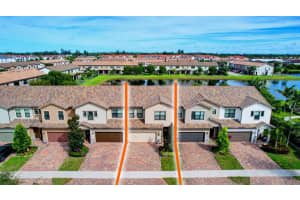 4504 Eventing Street, Lake Worth, FL 33467 Sold 12/02/24