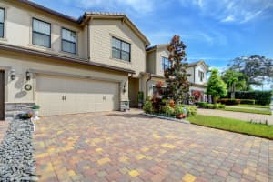 4504 Eventing Street, Lake Worth, FL 33467 Sold 12/02/24