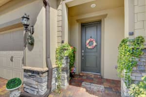 4504 Eventing Street, Lake Worth, FL 33467 Sold 12/02/24
