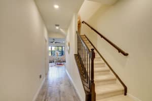 4504 Eventing Street, Lake Worth, FL 33467 Sold 12/02/24