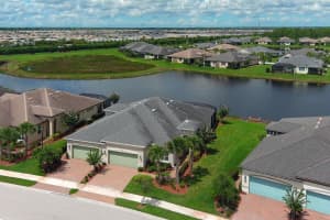 11188 SW Parkside Drive, Port Saint Lucie, FL 34987 Sold 03/17/25