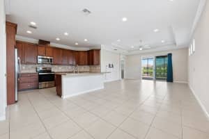 11188 SW Parkside Drive, Port Saint Lucie, FL 34987 Sold 03/17/25