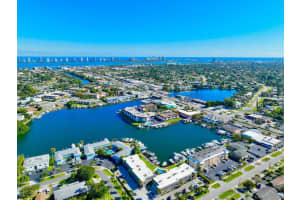 312 Northlake Drive 104, North Palm Beach, FL 33408 - MLS#R10999608