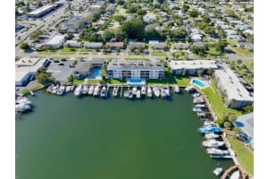 312 Northlake Drive 104, North Palm Beach, FL 33408 - MLS#R10999608
