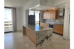9 Island Avenue 2309, Miami Beach, FL 33139 Sold 11/21/24