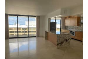 9 Island Avenue 2309, Miami Beach, FL 33139 Sold 11/21/24