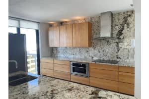 9 Island Avenue 2309, Miami Beach, FL 33139 Sold 11/21/24