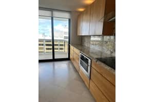 9 Island Avenue 2309, Miami Beach, FL 33139 Sold 11/21/24