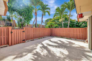 2883 SW Waterford Place N, Deerfield Beach, FL 33442 Sold 11/04/24