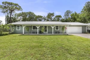 17265 Haynie Lane, Jupiter, FL 33478 Sold 09/09/24