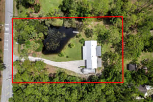 17265 Haynie Lane, Jupiter, FL 33478 Sold 09/09/24