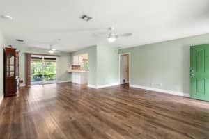 17265 Haynie Lane, Jupiter, FL 33478 Sold 09/09/24